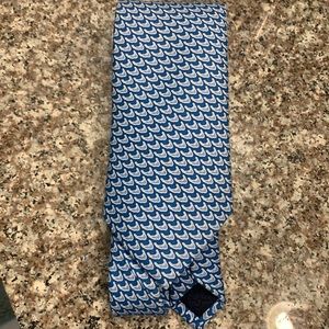 Nantucket Vineyard Vines tie